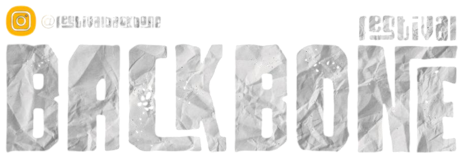Backbone Festival
